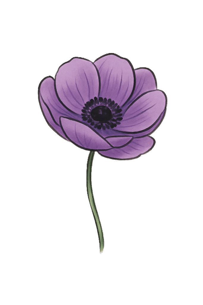 Forside | Winchler’s | Coach & Sparringspartner