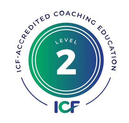 Uddannelse | Winchler’s | Coach & Sparringspartner