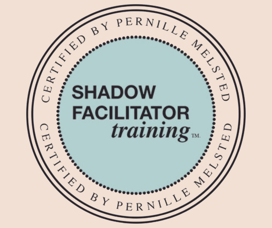 Uddannelse | Winchler’s | Coach & Sparringspartner