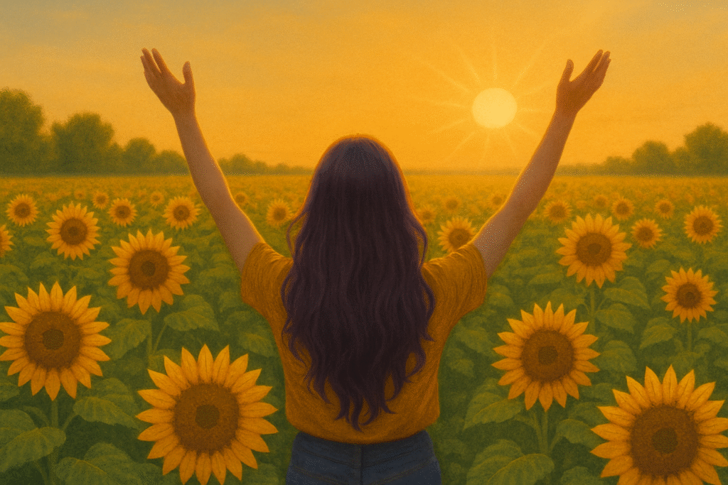 Ét Liv Én tid Ét menneske af Morten Albæk | Winchler’s | Coach & Sparringspartner