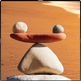 Forside | Winchler’s | Coach & Sparringspartner