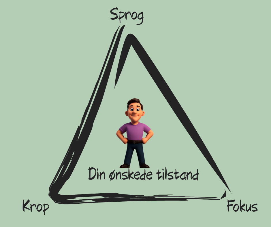 Medarbejdere | Winchler’s | Coach & Sparringspartner