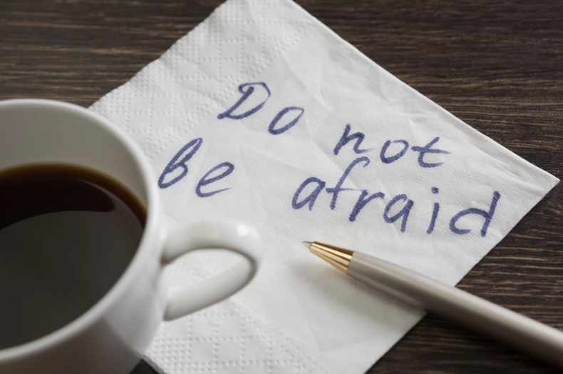 Hvad er det bedste der kan ske? af Morten Kirckhoff | Winchler’s | Coach & Sparringspartner