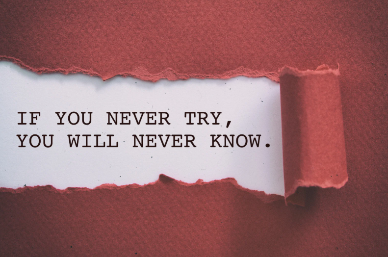 Hvad er det bedste der kan ske? af Morten Kirckhoff | Winchler’s | Coach & Sparringspartner