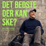 Hvad er det bedste der kan ske