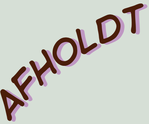 Webinar - 9 lette tiltag | Winchler’s | Coach & Sparringspartner