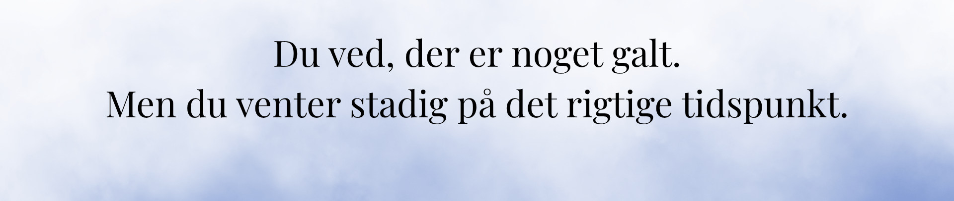 Kursus: Konflikthåndtering | Coaching for ledere og medarbejdere Coaching med fokus på mennesket bag medarbejderen.