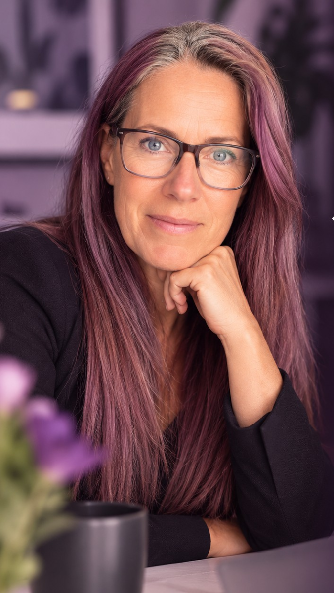 Winchlers har et webinar med på væksthuset for ledelse - ledelsesugen 2026